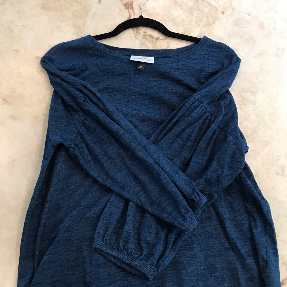 cute blouse
